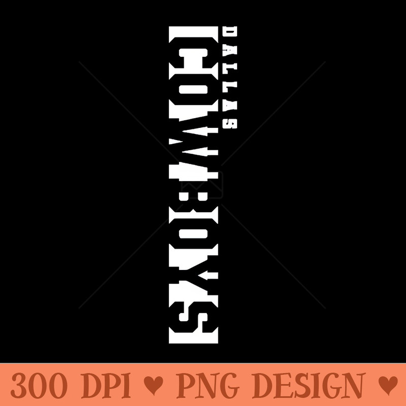 Cowboys - Transparent PNG - Variety