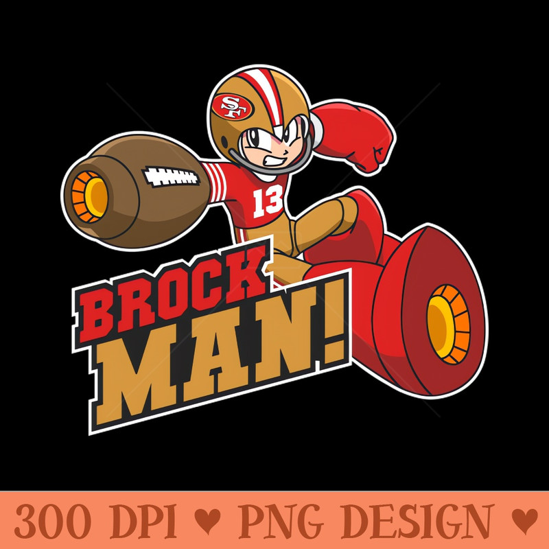 Brockman - PNG Download Store - Flexibility