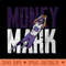 Money Mark - Digital PNG Graphics - Convenience