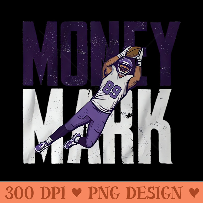 Money Mark - Digital PNG Graphics - Convenience