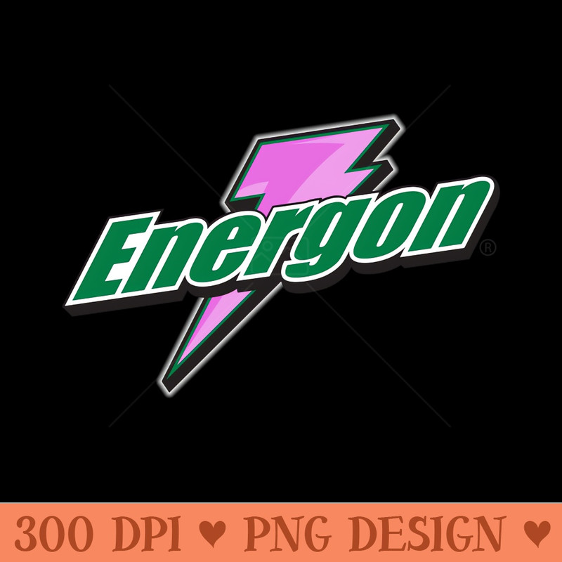 Cool 80s Robot Heroes Cartoon Logo Parody - Free PNG Downloads - Convenience