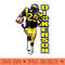 Rams Dickerson - PNG Graphics - Latest Updates