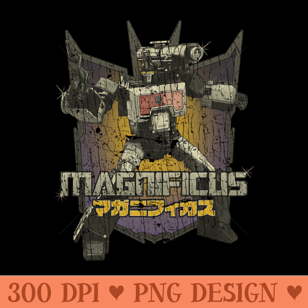 Magnificus of Mebion - PNG Image Downloads - Popularity