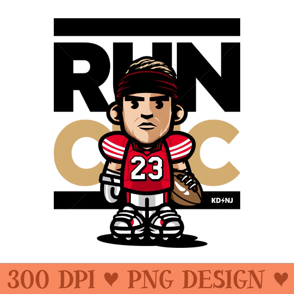 CMC - PNG Artwork - Good Value