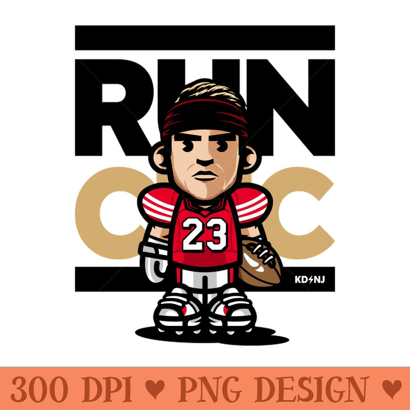 CMC - PNG Artwork - Good Value