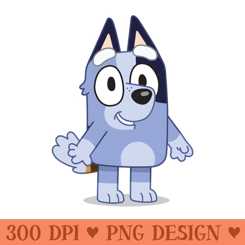 Socks Heeler - PNG File Download - Good Value