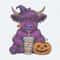 ChampionSVG-Baby-Cow-Halloween-Coffee-Funny-Cute-PNG.jpg