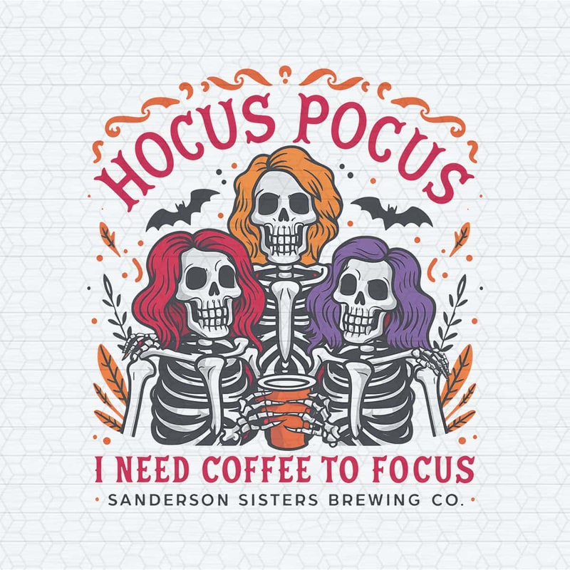 ChampionSVG-Retro-Hocus-Pocus-I-Need-To-Focus-Halloween-PNG.jpg