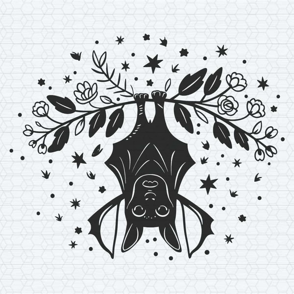 ChampionSVG-Cute-Bat-Holding-Tree-Floral-Halloween-SVG.jpg