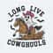 ChampionSVG-Long-Live-Cowghouls-Ghost-And-Horse-SVG.jpg