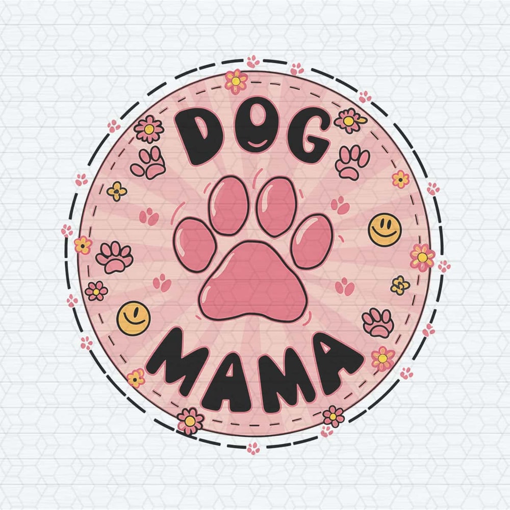 ChampionSVG-Trendy-Dog-Mama-Cute-For-Dog-Lover-PNG.jpg