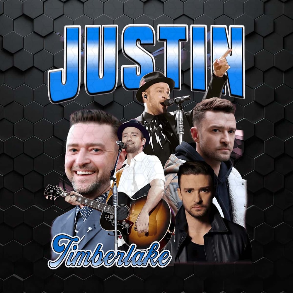 WikiSVG-Justin-Timberlake-Forget-Tomorrow-World-Tour-PNG.jpg