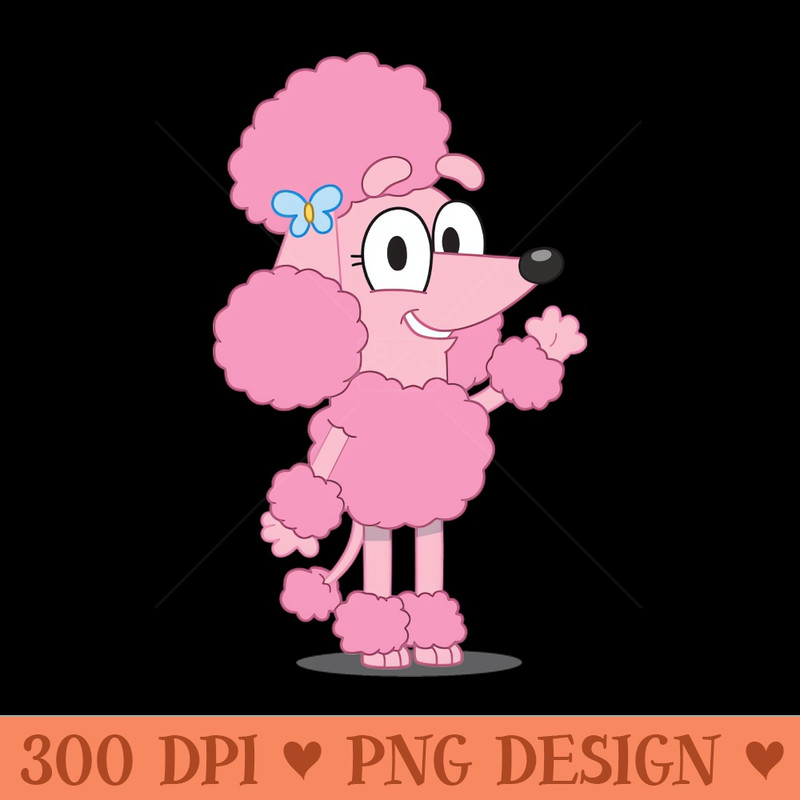 Coco - Download PNG Graphics - Variety