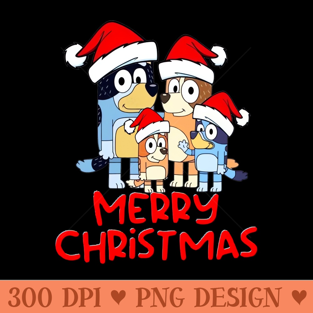 merry christmas - PNG Downloadable Art - Good Value