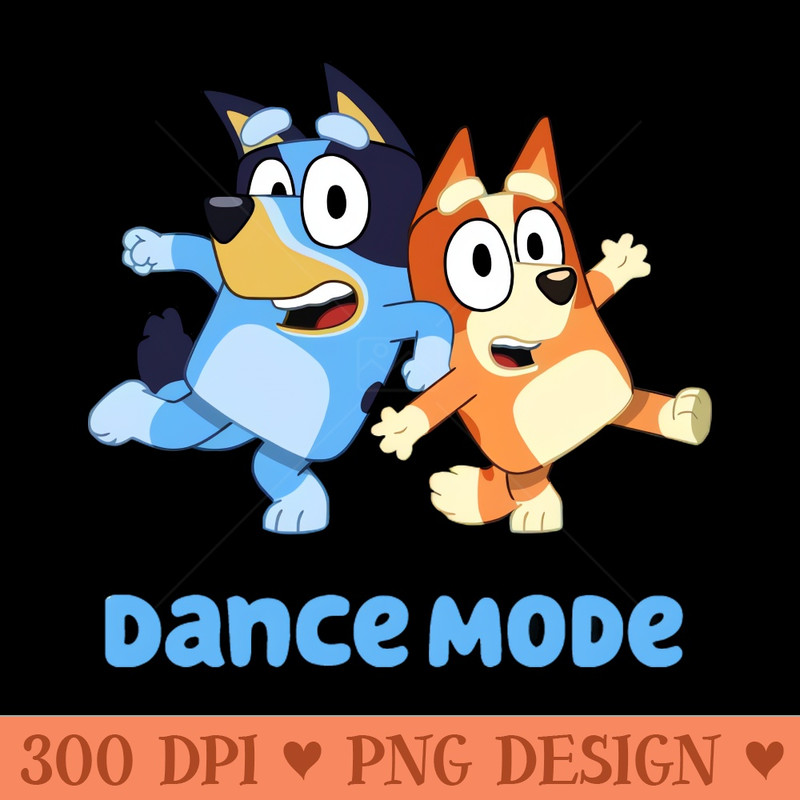 DANCE TOGETHER - Premium PNG Downloads - Professional Design