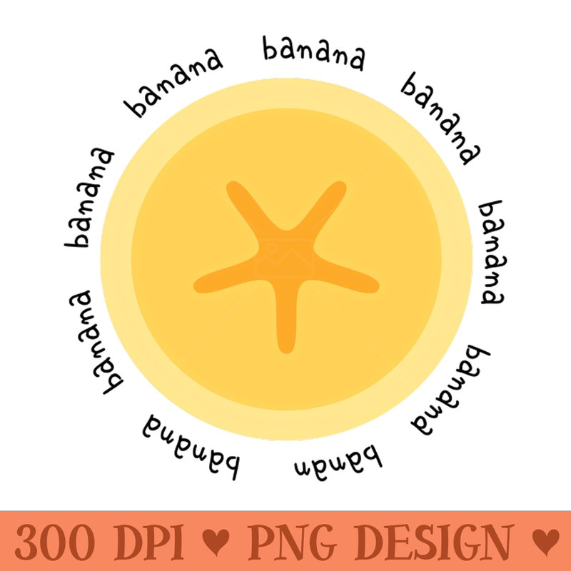 banana - PNG Download Library - Convenience