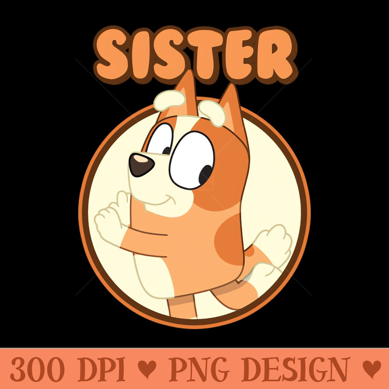 Sister Dance - - Popularity