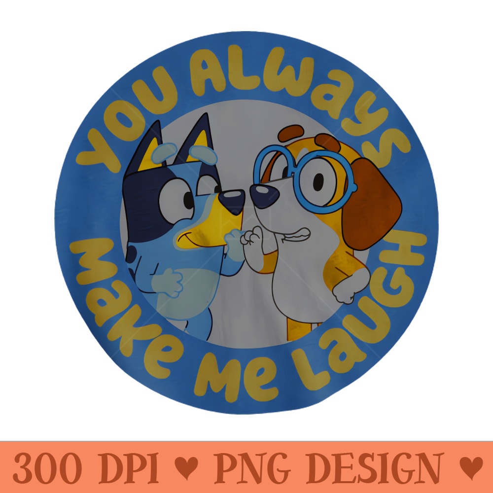 make me laugh - PNG Downloadable Resources - Unique