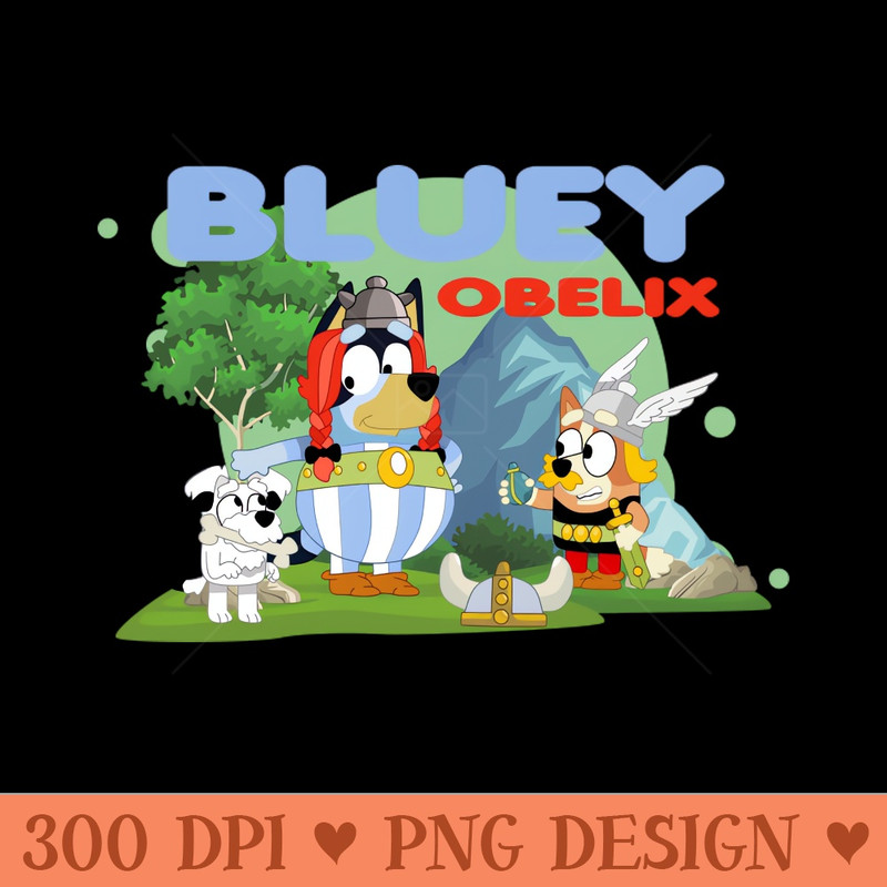 cosplay - PNG Printables - Good Value