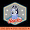 Socks - Download PNG Graphics - Good Value