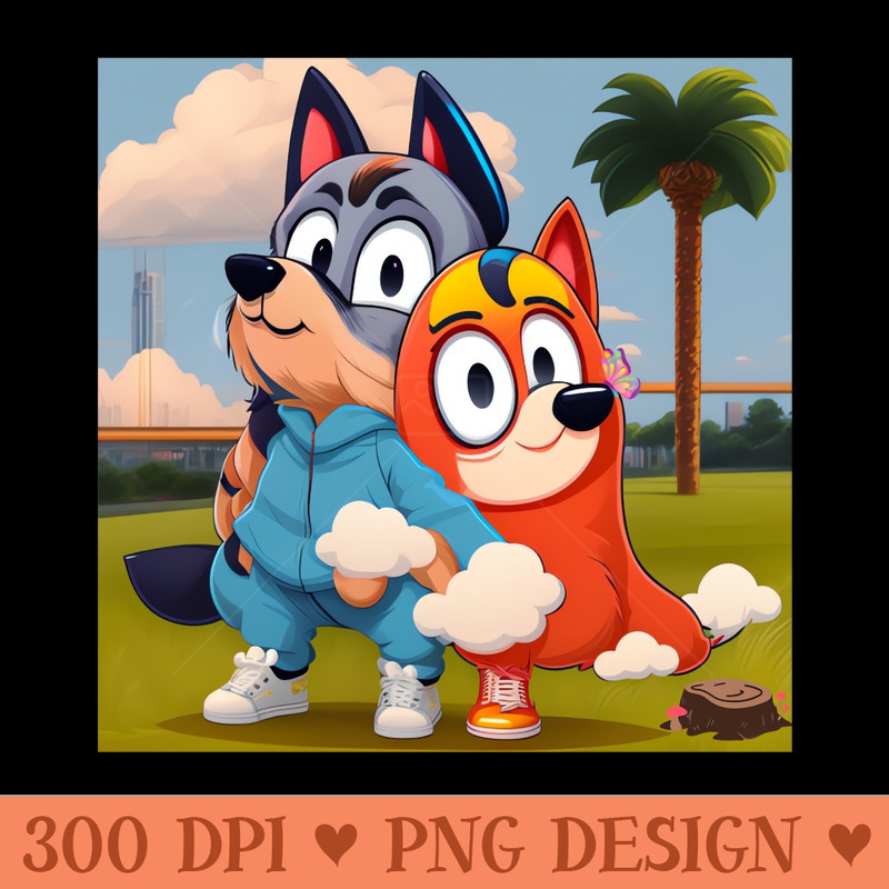 butterfly - Free PNG Downloads - Unique