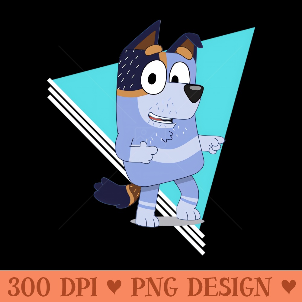 Uncle Stripe - Instant PNG Download - Popularity