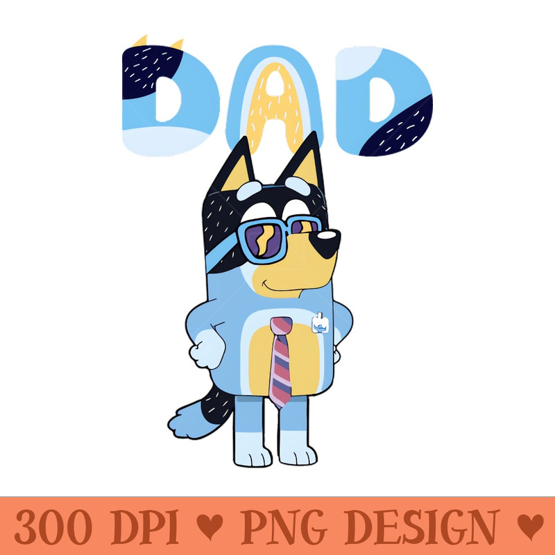 Ondel Ondel Wedok - PNG Artwork - Variety