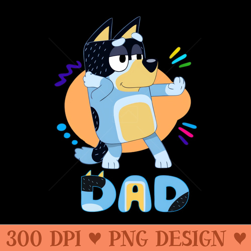 Bandit Dance - Free PNG Downloads - Variety