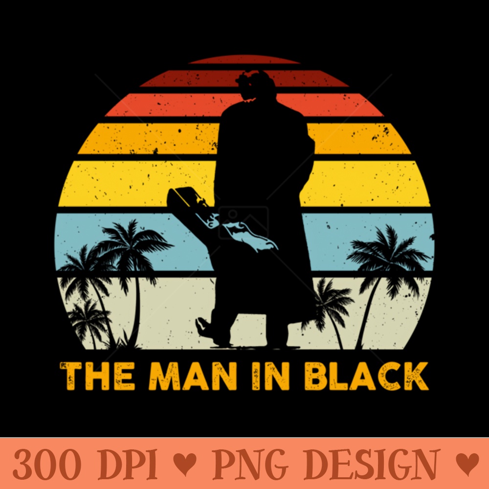 Cash Johnny Awards - PNG Download - Popularity