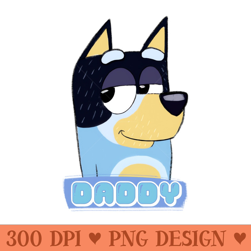 Square Dog Daddy - PNG Clipart - Popularity