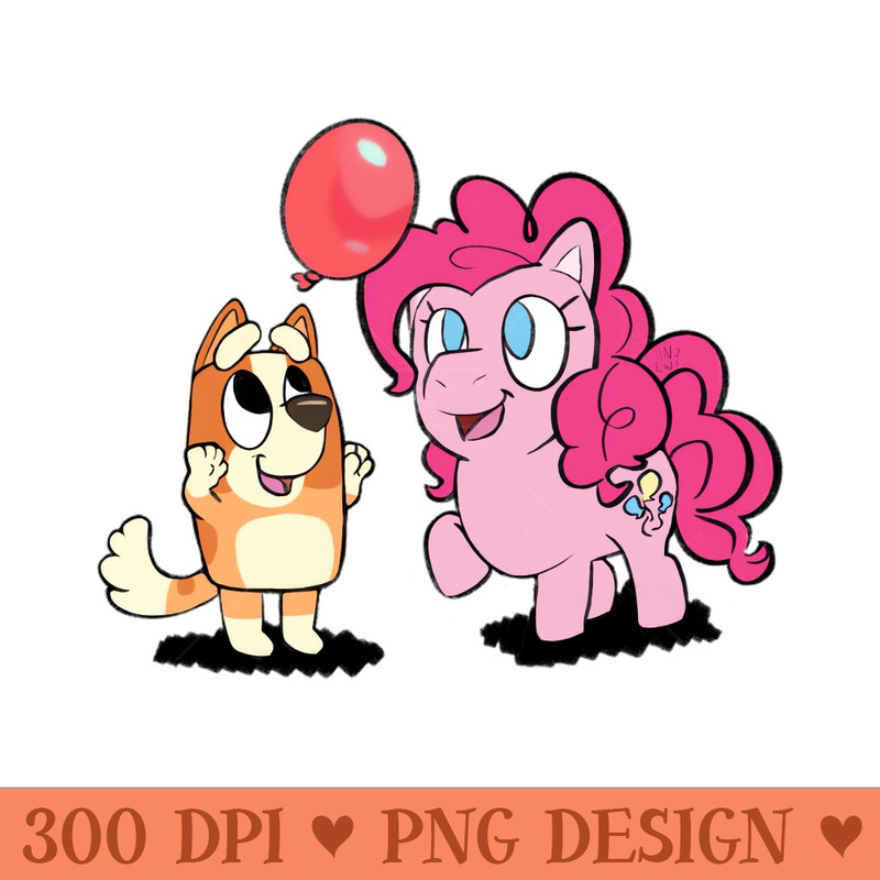 keepy uppy - PNG Graphics - Variety
