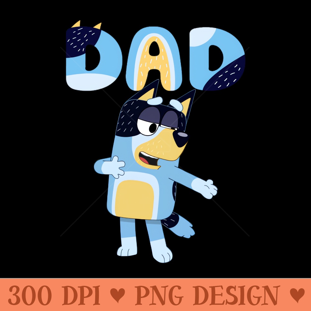 PLEASE WELCOME DAD - - Professional Design