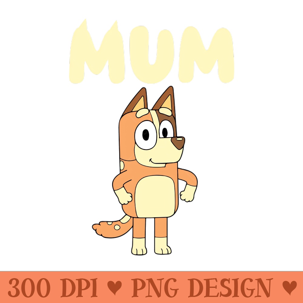 MUM IS LOVE - Transparent PNG - Convenience