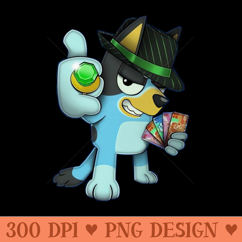 mob dogs - High-Quality PNG Download - Variety