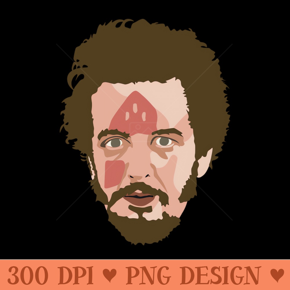 Marv - Premium PNG Downloads - Popularity