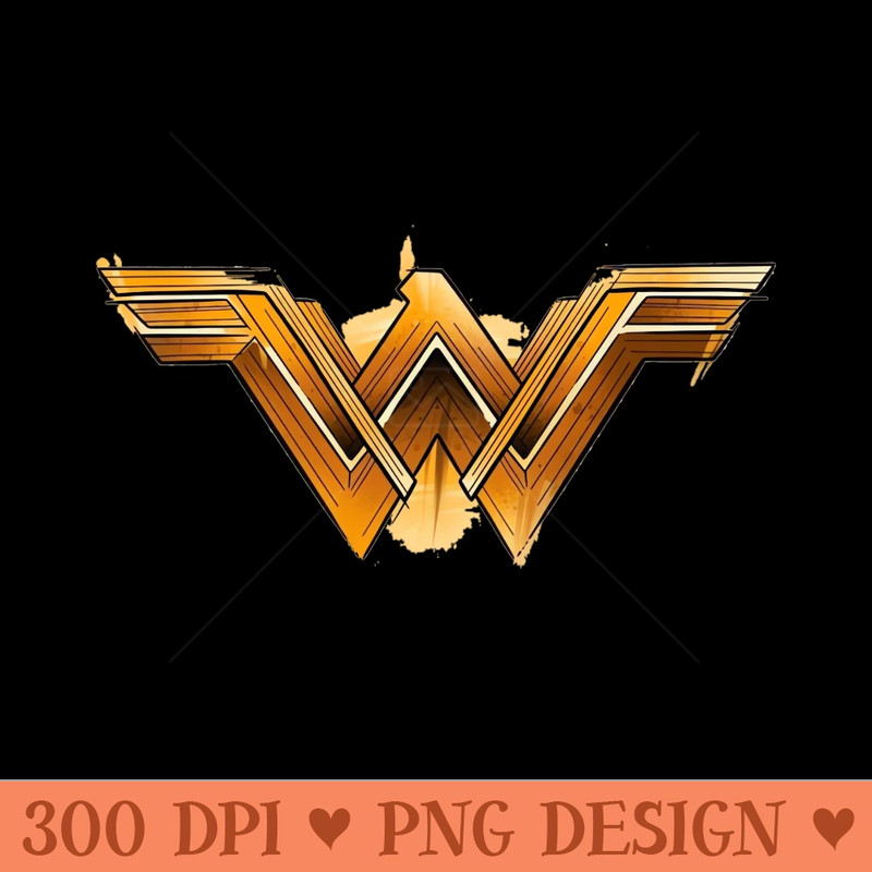 wonder woman - PNG Download Bundle - Popularity