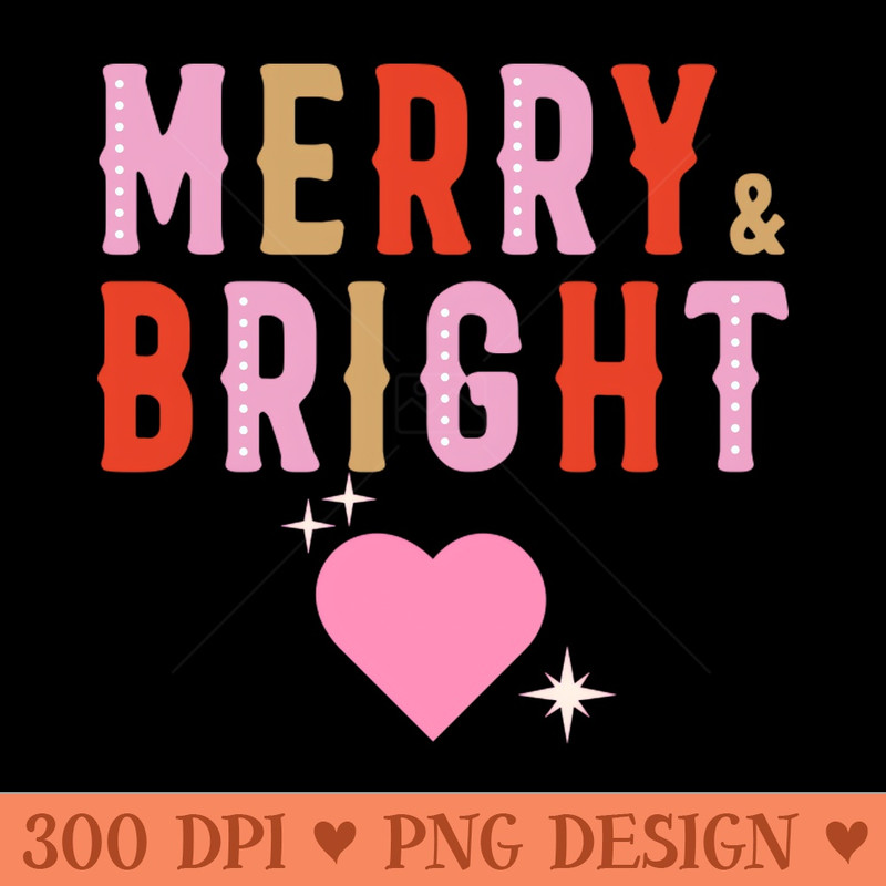 christmas vacation - PNG Design Downloads - Customer Support