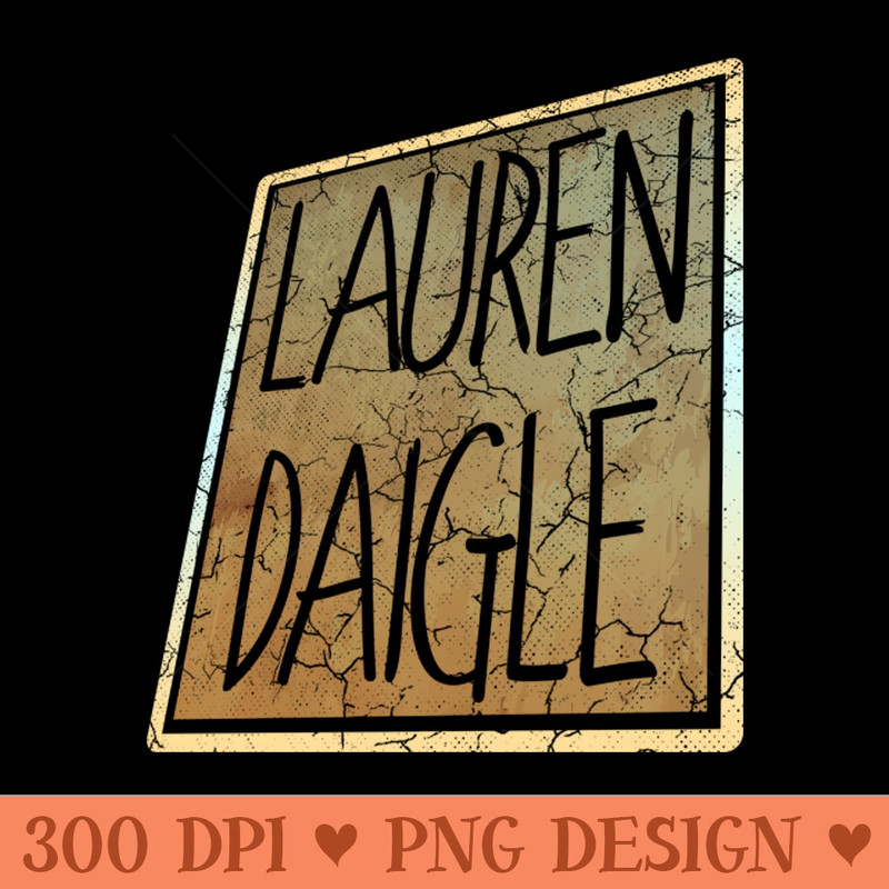 Lauren Daigle high quality - Transparent PNG - Latest Updates