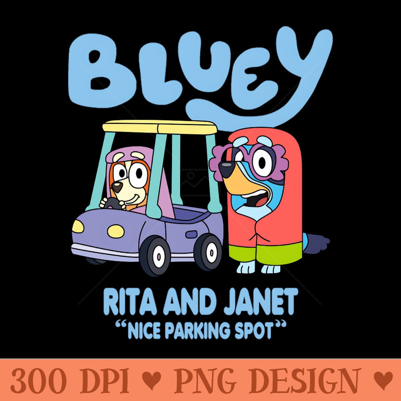 parking - Downloadable PNG - Flexibility