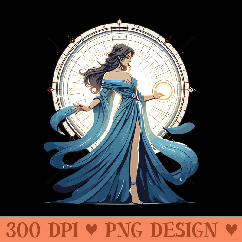 The power she is holding moraine sedai - PNG Graphics - Popularity