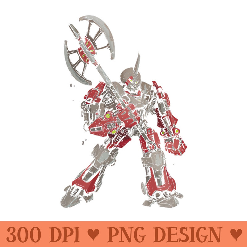 A X O N N - Vector PNG Download - Popularity