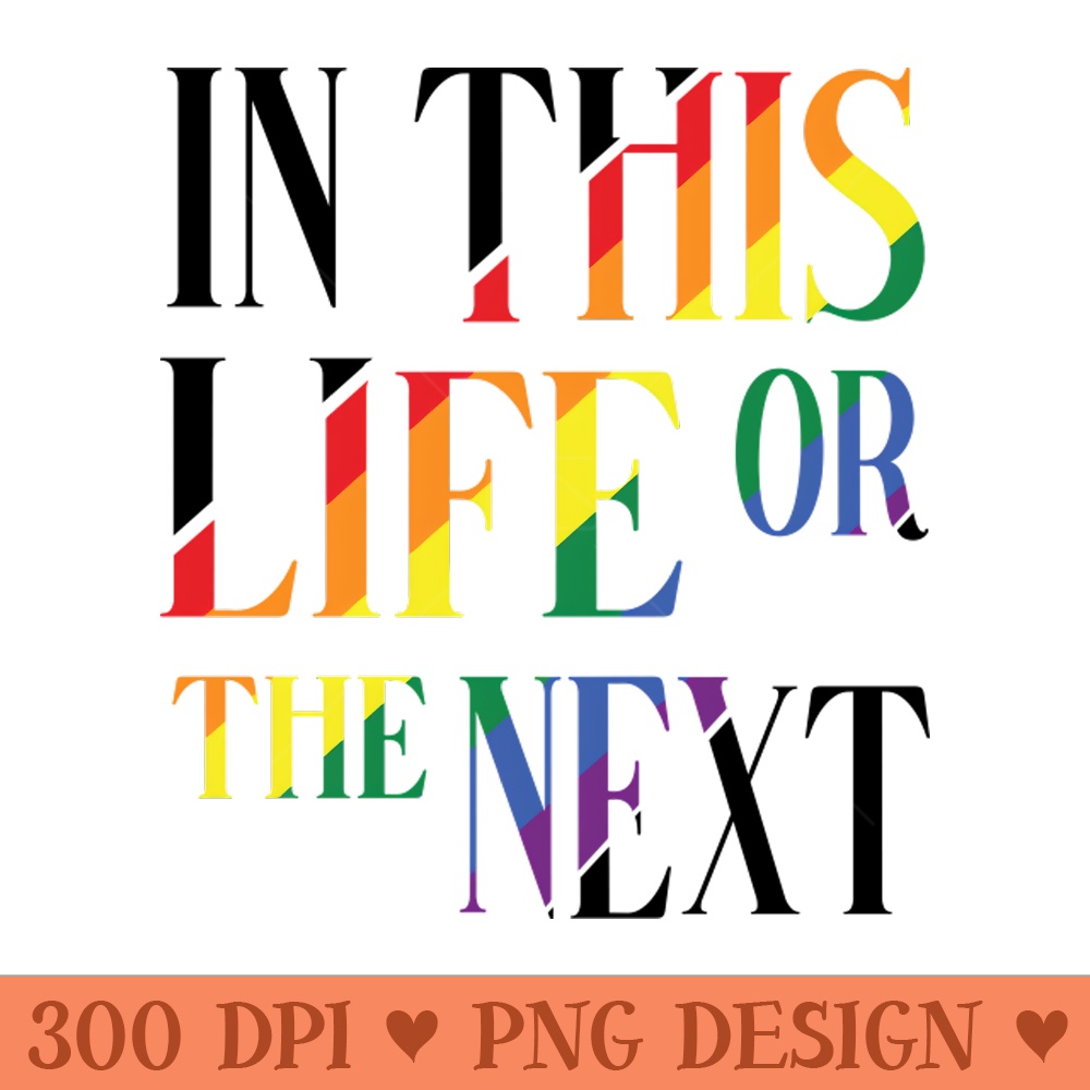 wheel of time series - PNG Download Pack - Professional Design