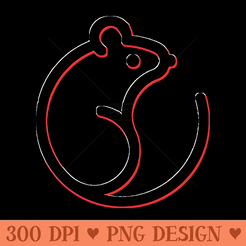 Mouse - - Convenience