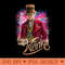 Wonka - High-Quality PNG Download - Popularity