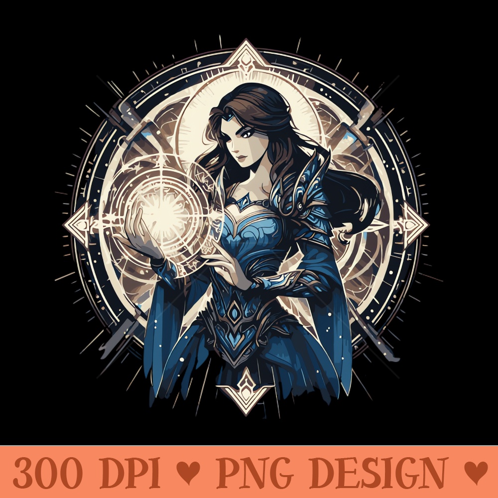 MoiraineDamodredof Cairhien - Premium PNG Downloads - Professional Design