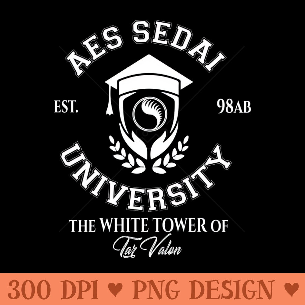 the wheel of time - PNG Design Downloads - Convenience