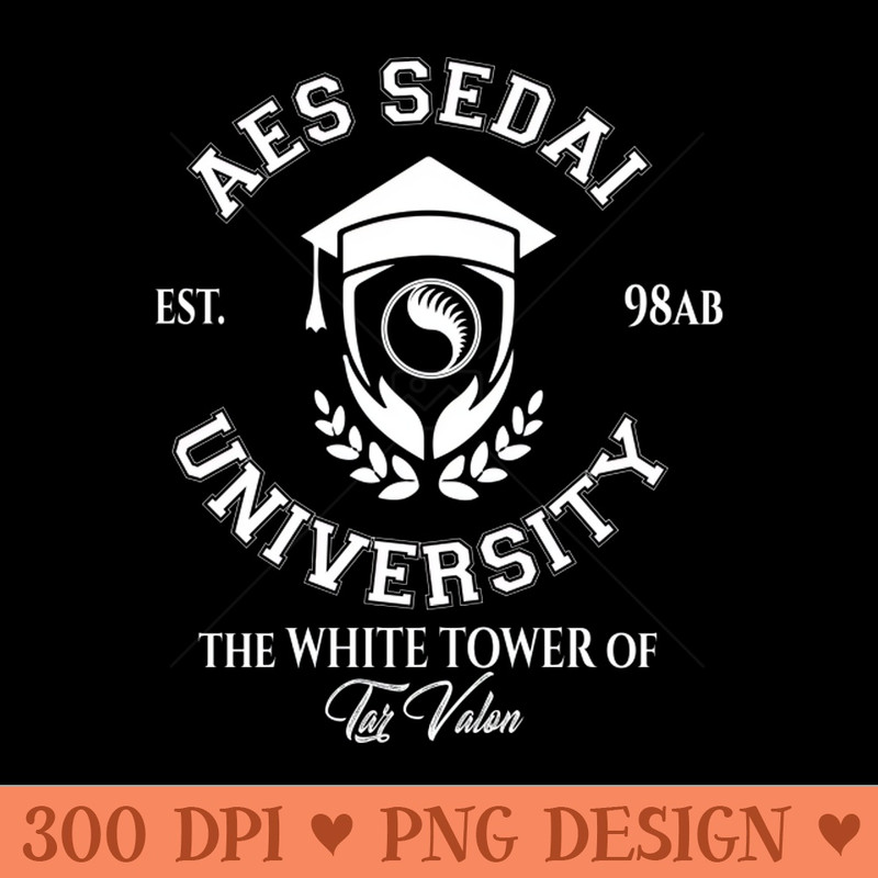 the wheel of time - PNG Design Downloads - Convenience