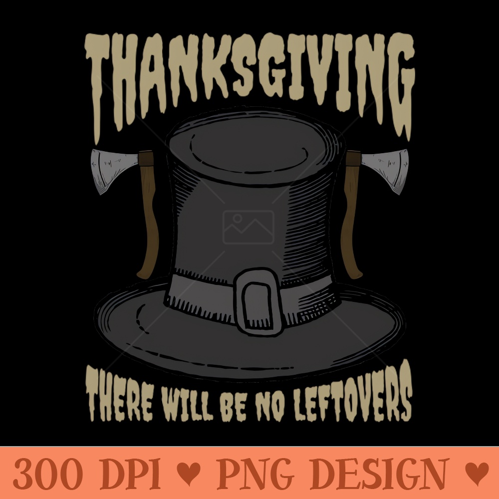 thanksgiving movie - Premium PNG Downloads - Good Value