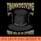 thanksgiving movie - Premium PNG Downloads - Good Value