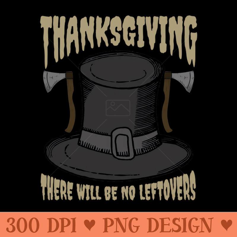 thanksgiving movie - Premium PNG Downloads - Good Value